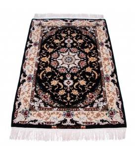 伊朗手工地毯编号 173027