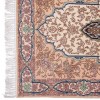 El Dokuma Halı Iran 173028 - 119 × 82