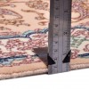 handgeknüpfter persischer Teppich. Ziffer 173028