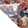فرش دستباف یک متری اصفهان کد 173029