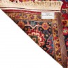 Heriz Carpet Ref 102014