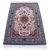 فرش دستباف یک متری اصفهان کد 173030