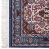 El Dokuma Halı Iran 173030 - 128 × 85