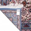 handgeknüpfter persischer Teppich. Ziffer 173030