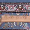 伊朗手工地毯编号 173030