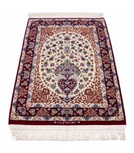 handgeknüpfter persischer Teppich. Ziffer 173031