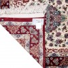 handgeknüpfter persischer Teppich. Ziffer 173031