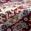 فرش دستباف یک متری اصفهان کد 173031