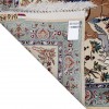 handgeknüpfter persischer Teppich. Ziffer 173032
