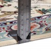 handgeknüpfter persischer Teppich. Ziffer 173032