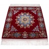 handgeknüpfter persischer Teppich. Ziffer 173033