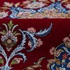 伊朗手工地毯编号 173033