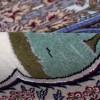 handgeknüpfter persischer Teppich. Ziffer 173034