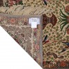 handgeknüpfter persischer Teppich. Ziffer 173035
