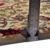 فرش دستباف یک متری اصفهان کد 173035