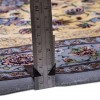 伊朗手工地毯编号 173036