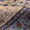 handgeknüpfter persischer Teppich. Ziffer 173036