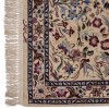 handgeknüpfter persischer Teppich. Ziffer 173037