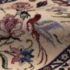 伊朗手工地毯编号 173037