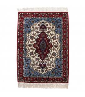 handgeknüpfter persischer Teppich. Ziffer 173038