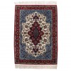 فرش دستباف یک متری اصفهان کد 173038