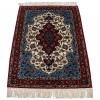 伊朗手工地毯编号 173038