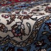 فرش دستباف یک متری اصفهان کد 173038