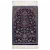 handgeknüpfter persischer Teppich. Ziffer 173040