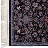 فرش دستباف یک متری اصفهان کد 173040
