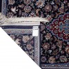 handgeknüpfter persischer Teppich. Ziffer 173040