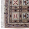handgeknüpfter persischer Teppich. Ziffer 173039