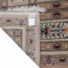 handgeknüpfter persischer Teppich. Ziffer 173039