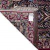 伊朗手工地毯编号 173041