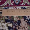 handgeknüpfter persischer Teppich. Ziffer 173041