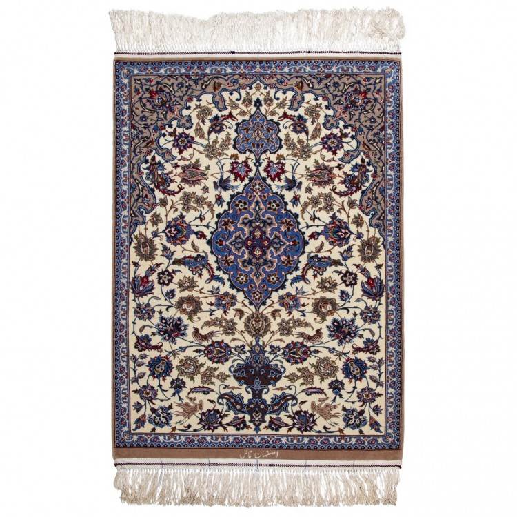 handgeknüpfter persischer Teppich. Ziffer 173042