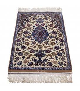 handgeknüpfter persischer Teppich. Ziffer 173042