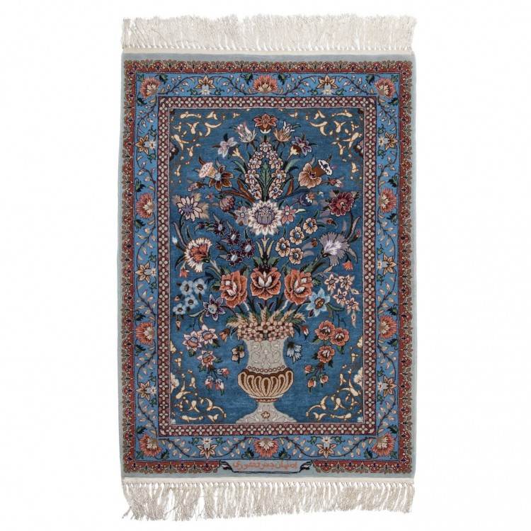 handgeknüpfter persischer Teppich. Ziffer 173043