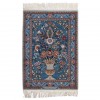 Handgeknüpfter persischer Teppich. Ziffer 173043