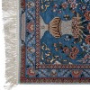 Isfahan Rug Ref 173043