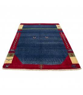 伊朗手工地毯编号 171052