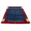 伊朗手工地毯编号 171052