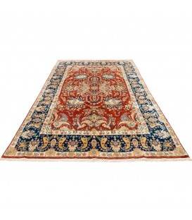 Ferahan Carpet Ref 102018