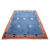 伊朗手工地毯编号 171053