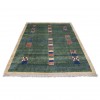 伊朗手工地毯编号 171055