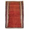 伊朗手工地毯编号 171056