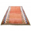 伊朗手工地毯编号 171056