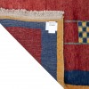 伊朗手工地毯编号 171057