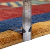 伊朗手工地毯编号 171057