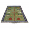 伊朗手工地毯编号 171058