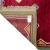 伊朗手工地毯编号 171062